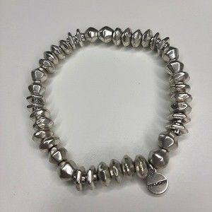 Stella & Dot bracelet